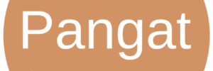 Pangat